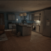 House Furniture