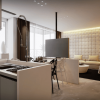 HangZhou Apartment