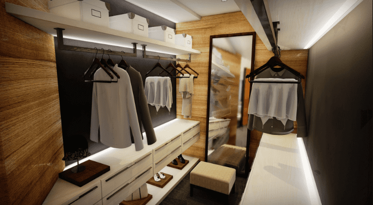 HangZhou Apartment - Ảnh 2