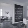 Interactive House UE 4.1X