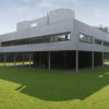 Villa Savoye