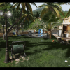 Marmudella House Mega Pack V4