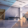 SCL Assets 02 Lobby