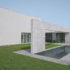 Riviera House UE 4.23