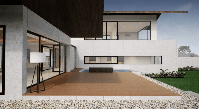 Iyashi House - Ảnh 2