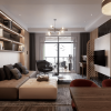 Hybrid Ray Tracing in Unreal Engine UE 4.2X