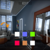 HAL Archviz Toolkit V1 UE 4.26