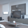 Loft UE4Arch UE 4.2X