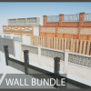 Wall Bundle