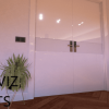 Archviz Plants