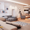 SMART ArchViz Interior Pack 01
