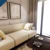 Livingroom Vol. 1 by Unimodels