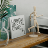 Interior Props