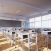 Classroom UE 4.2X