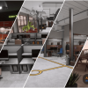 Big Office
