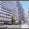DownTown