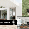 K House Pack