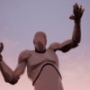 21 Zombie Animations Starter Pack
