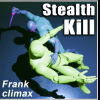 Frank Stealth Kill