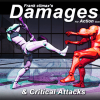 Frank Damages