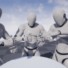 Crafting Animations