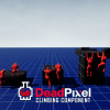 Climb and Vaulting Component v2.0.0 UE5