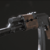Animated FPS Firearms Starter Kit #2