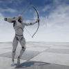 Archer Animset Pro