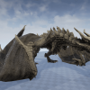 Wyvern