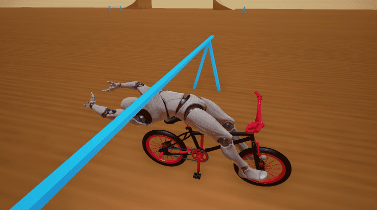 Cycling - Ảnh 2