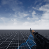 AK-47 (FPSK Ready)