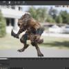 Werewolf_Dagger