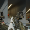 Weapon Factory