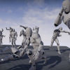 Kubold Animations All