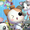 Yippy Kawaii