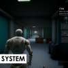 Modern RPG v1.5