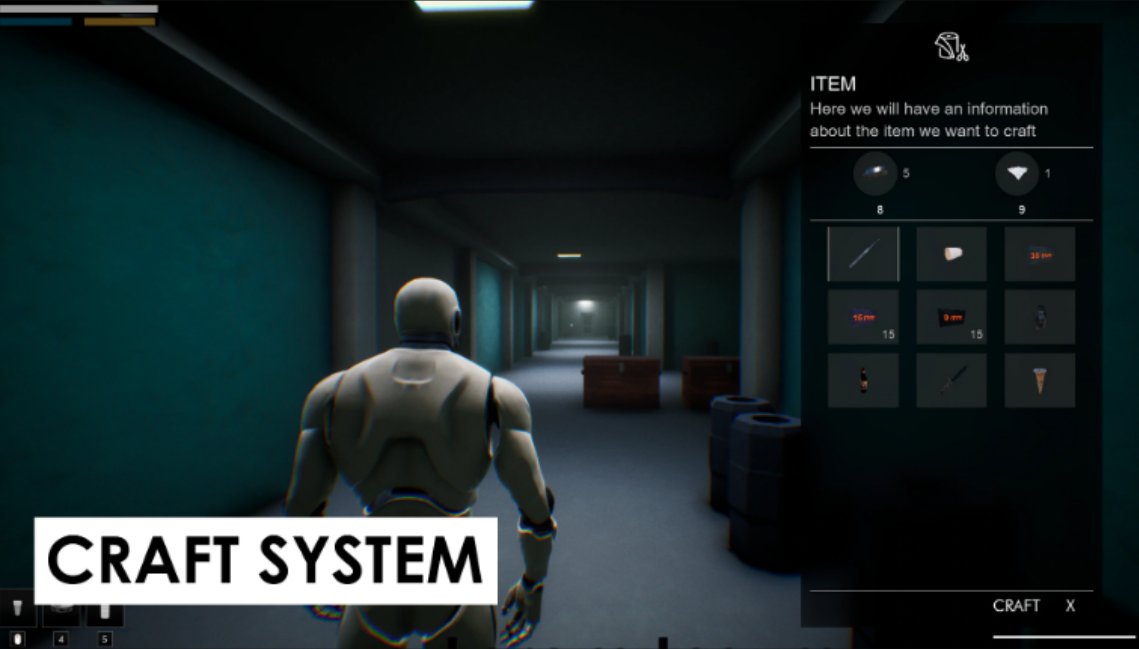 Modern RPG v1.5