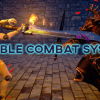 Flexible Combat System 4.26