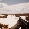 First Person Shooter Kit