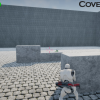 TPS Multiplayer Pack