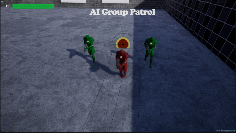 TPS Multiplayer Pack - Ảnh 2