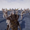 Undead