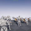 Phoenyx Anim Pack 3