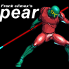 Frank RPG Spear