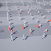 Platform Animation