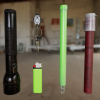 FPS Light Pack