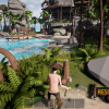 Easy Survival RPG v4 UE5