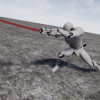 GhostSamurai_Bundle