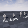 Idle Animset Pack