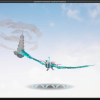 Simple Fly Ride System v1.5